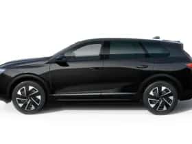 Opel Grandland (2026) thumbnail 2