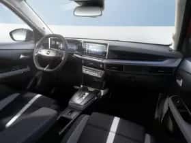 Opel Frontera (2026) thumbnail 2