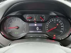 Opel Crossland (2021) thumbnail 11