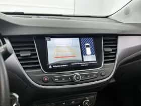 Opel Crossland (2021) thumbnail 13