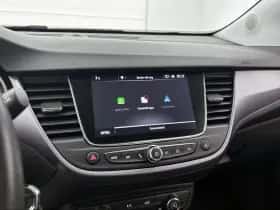 Opel Crossland (2021) thumbnail 15