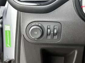 Opel Crossland (2021) thumbnail 18
