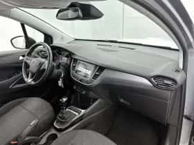 Opel Crossland (2021) thumbnail 19
