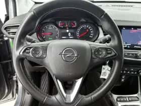 Opel Crossland (2021) thumbnail 24