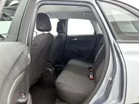 Opel Crossland (2021) thumbnail 26