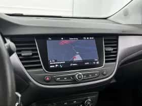 Opel Crossland (2021) thumbnail 27