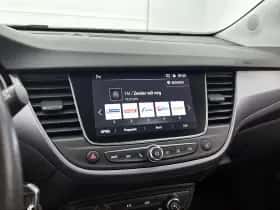 Opel Crossland (2021) thumbnail 7