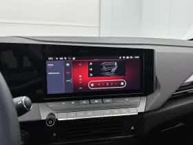 Opel Astra (2025) thumbnail 19