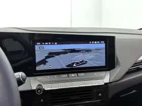 Opel Astra (2025) thumbnail 25