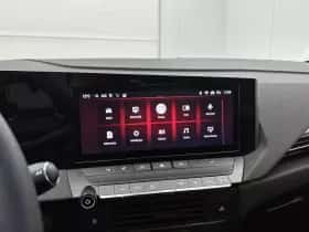 Opel Astra (2025) thumbnail 7