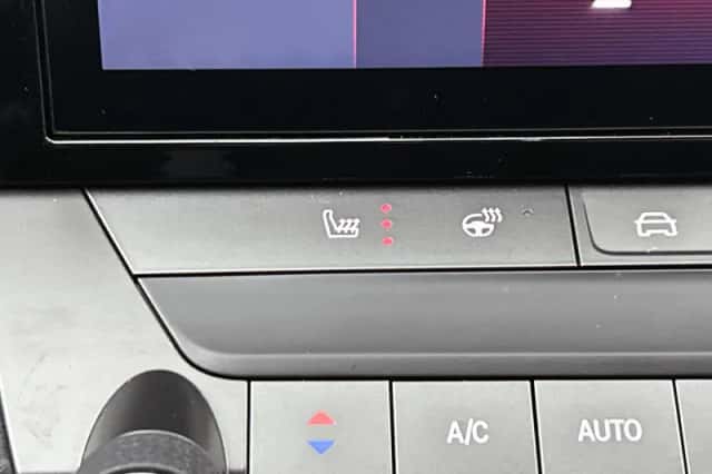 Opel Astra (2025) thumbnail 8