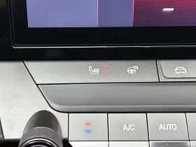Opel Astra (2025) thumbnail 8