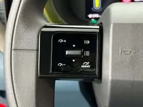 Fiat Grande Panda (2025) thumbnail 12