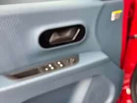 Fiat Grande Panda (2025) thumbnail 23