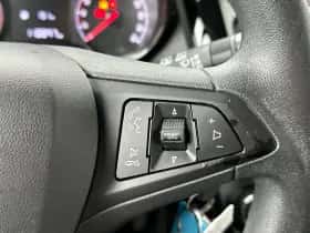 Opel Karl (2017) thumbnail 16