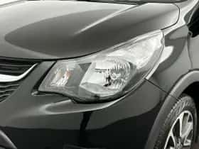 Opel Karl (2017) thumbnail 25