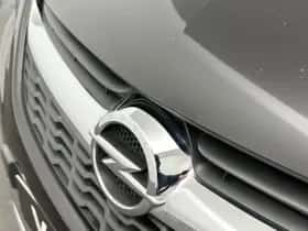 Opel Karl (2017) thumbnail 26
