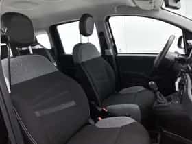 Fiat Panda (2022) thumbnail 32