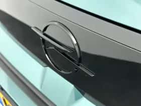Opel Frontera (2025) thumbnail 17