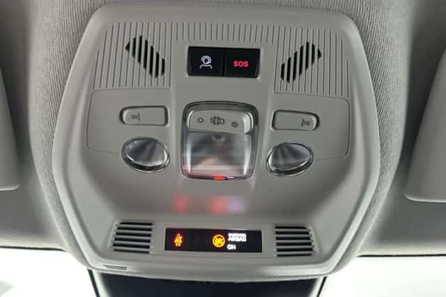 Opel Frontera (2025) thumbnail 20