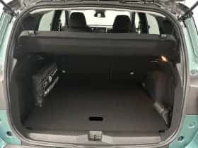 Opel Frontera (2025) thumbnail 23