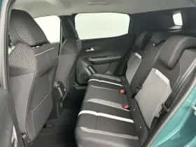 Opel Frontera (2025) thumbnail 24