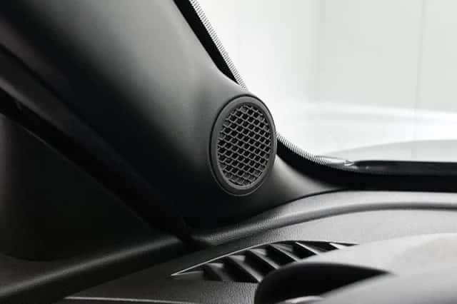 Alfa Romeo Junior (2025) thumbnail 11