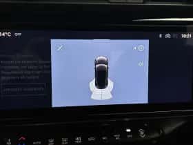 Alfa Romeo Junior (2025) thumbnail 14