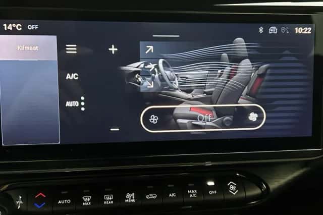 Alfa Romeo Junior (2025) thumbnail 19