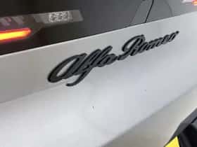 Alfa Romeo Junior (2025) thumbnail 27