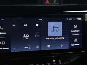 Alfa Romeo Junior (2025) thumbnail 7