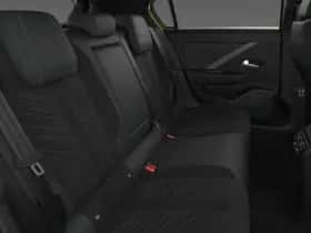 Opel Astra (2026) thumbnail 7