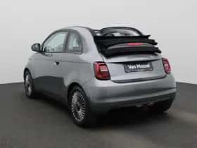 Fiat 500C (2023) thumbnail 2