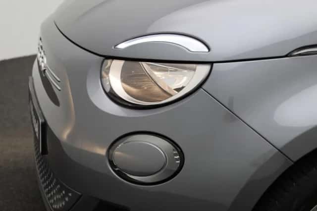 Fiat 500C (2023) thumbnail 12