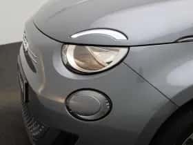 Fiat 500C (2023) thumbnail 12