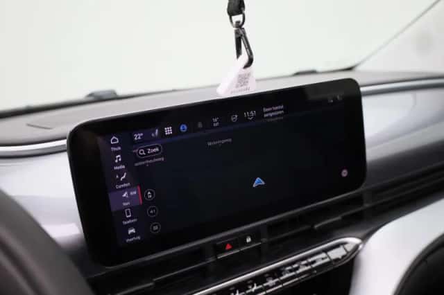 Fiat 500C (2023) thumbnail 14