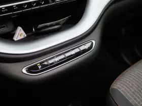 Fiat 500C (2023) thumbnail 16