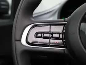 Fiat 500C (2023) thumbnail 18