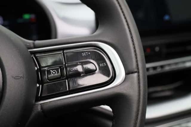 Fiat 500C (2023) thumbnail 19