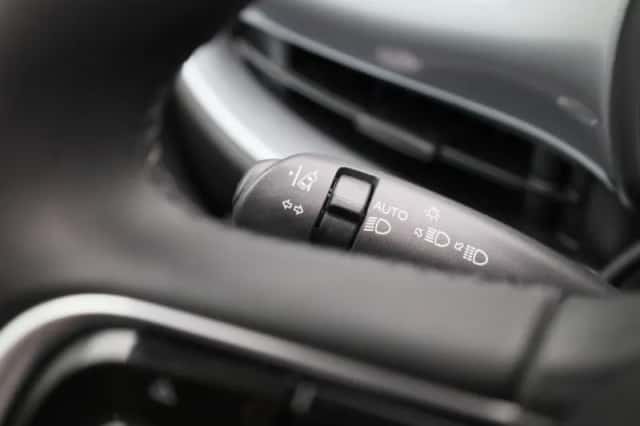 Fiat 500C (2023) thumbnail 20