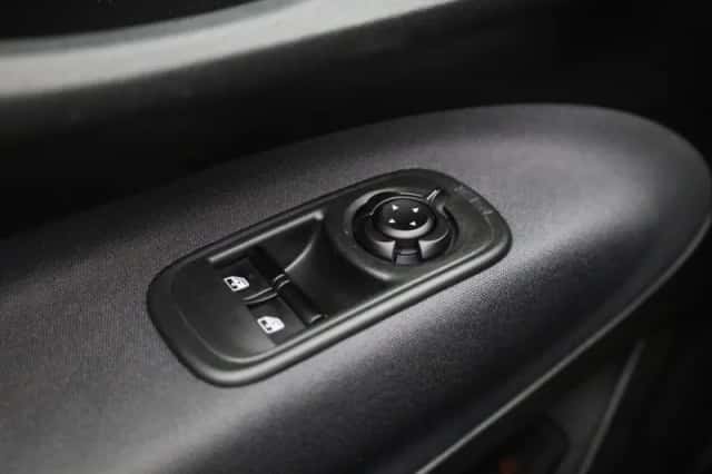Fiat 500C (2023) thumbnail 21