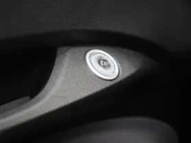 Fiat 500C (2023) thumbnail 22