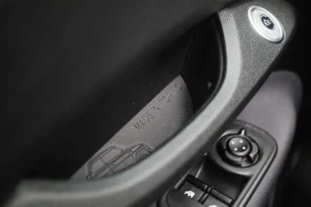 Fiat 500C (2023) thumbnail 23