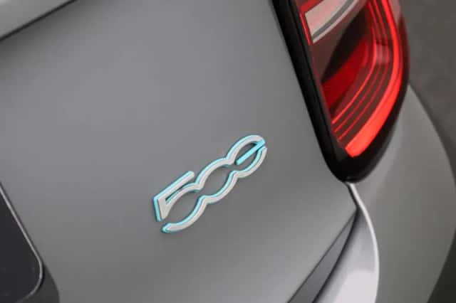 Fiat 500C (2023) thumbnail 28