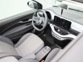 Fiat 500C (2023) thumbnail 30