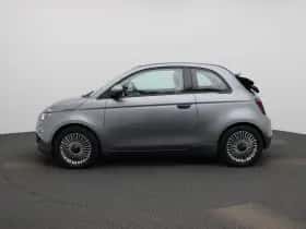 Fiat 500C (2023) thumbnail 4