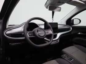 Fiat 500C (2023) thumbnail 7