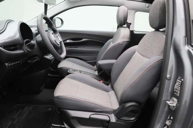 Fiat 500C (2023) thumbnail 8