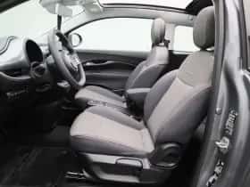 Fiat 500C (2023) thumbnail 8