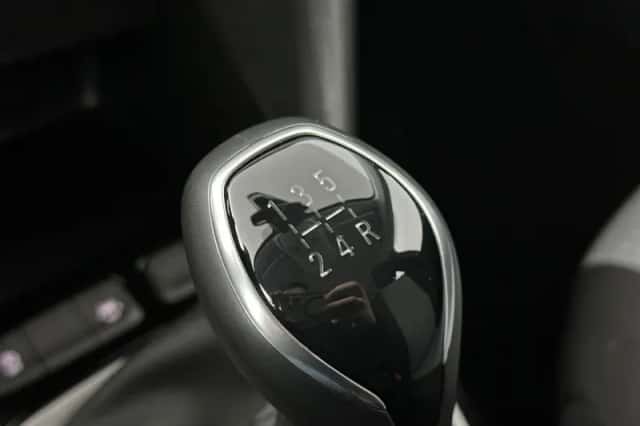 Opel Corsa (2023) thumbnail 13